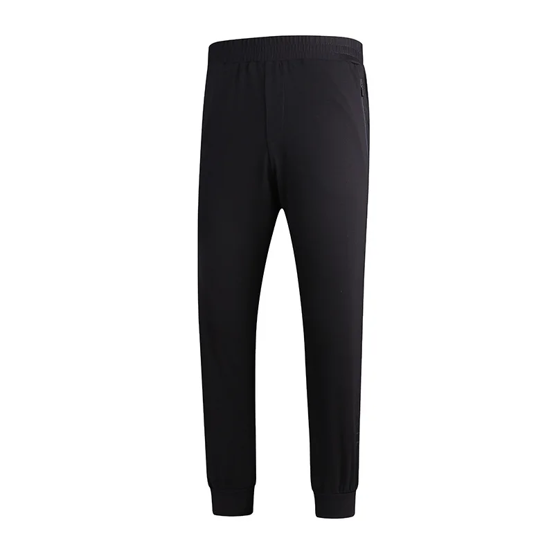 Spring And Summer New Style Couples Knitted Sports Trousers Women's Skinny Pants Printed Letter Women's Skinny Casual Pants Fash
Spring And Summer New Style Couples Knitted Sports Trousers Women's Skinny Pants Printed Letter Women's Skinny Casual Pants Fash