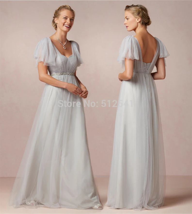 Light Color Cheap 2018 Mother of the Bride Dresses Sheath Sweetheart Pleats Beads Floor Length Sheer Mother Formal
Light Color Cheap 2018 Mother of the Bride Dresses Sheath Sweetheart Pleats Beads Floor Length Sheer Mother Formal