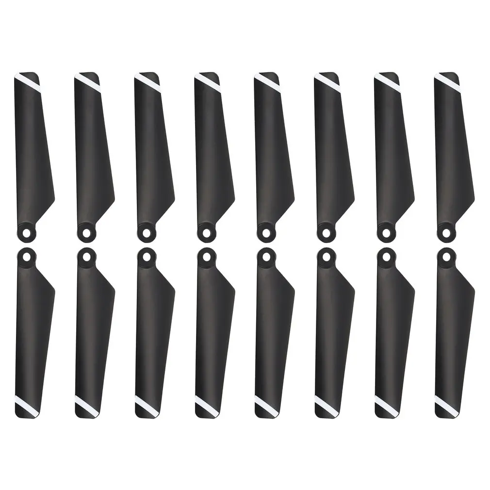 4/8 Pairs CW/CCW Propeller Props Blades for Attop XT-1 Drone RC Quadcopter Helicopter Aircraft UAV Parts Accessories
4/8 Pairs CW/CCW Propeller Props Blades for Attop XT-1 Drone RC Quadcopter Helicopter Aircraft UAV Parts Accessories