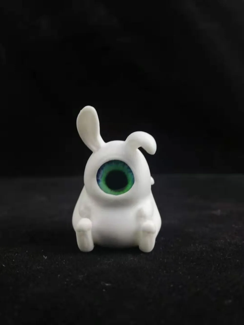 微信图片_20190919081037