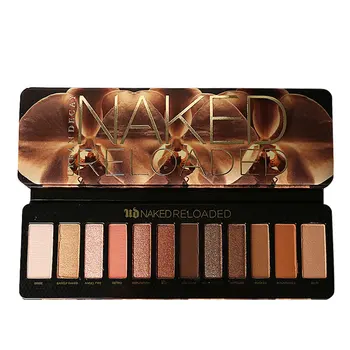 palette naked12 urban decay naked2 CHERRY Eyeshadow maquiagem palette maquillage yeux make up ULTIMATE BASICS RELOADED 12 Color
palette naked12 urban decay naked2 CHERRY Eyeshadow maquiagem palette maquillage yeux make up ULTIMATE BASICS RELOADED 12 Color