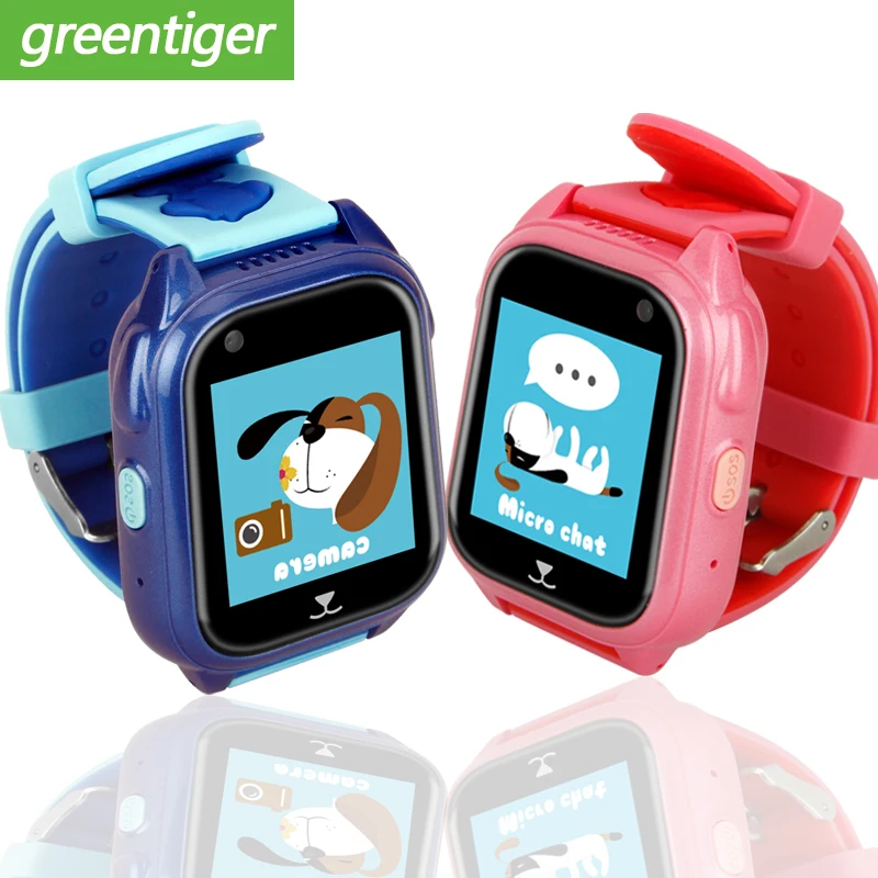 IP67 Waterproof Children GPS M06 Swimming Smart Watch SOS Call Location Device Tracker Kids Safe Anti-Lost Monitor Watch PK DF25
IP67 Waterproof Children GPS M06 Swimming Smart Watch SOS Call Location Device Tracker Kids Safe Anti-Lost Monitor Watch PK DF25