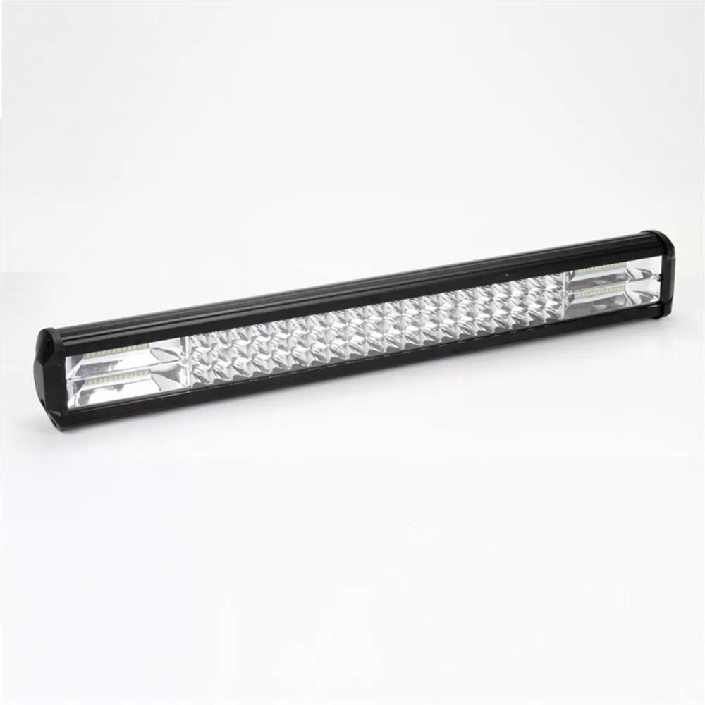 Britgenrl Cars LED Light 324W 12-80V 6500K 10800LM Work Light High Beam Light Bulb Vehicle Inspection Lights Car Work Light
Britgenrl Cars LED Light 324W 12-80V 6500K 10800LM Work Light High Beam Light Bulb Vehicle Inspection Lights Car Work Light
