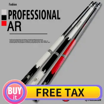 POINOS AR Billiard Pool Cue Stick 13mm/11.5mm/9.5mm Tips Black 8 Nine Ball Game 3 Colors Professional Billiard Kit 2019 China
POINOS AR Billiard Pool Cue Stick 13mm/11.5mm/9.5mm Tips Black 8 Nine Ball Game 3 Colors Professional Billiard Kit 2019 China