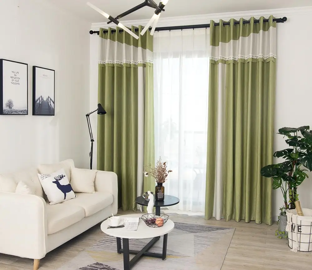 Modern blackout curtains for window treatment blinds for living room bedroom shading noise reduction
Modern blackout curtains for window treatment blinds for living room bedroom shading noise reduction