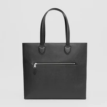 Man Bag Handbag Man Briefcase Business Bag Casual Shoulder Bag Commuter Computer Bag 
Man Bag Handbag Man Briefcase Business Bag Casual Shoulder Bag Commuter Computer Bag