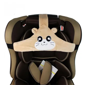 1Pc Safety Seat Holder Belt Fixing Band Baby Kid Head Support Holder Sleeping Belt Car Seat Sleep Nap Holder Belt Baby Stroller
1Pc Safety Seat Holder Belt Fixing Band Baby Kid Head Support Holder Sleeping Belt Car Seat Sleep Nap Holder Belt Baby Stroller