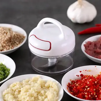 Press Mashed Garlic Useful Product Manual Meshed Garlic Device Garlic Powder Paper Shredder Household Garlic Garlic 
Press Mashed Garlic Useful Product Manual Meshed Garlic Device Garlic Powder Paper Shredder Household Garlic Garlic