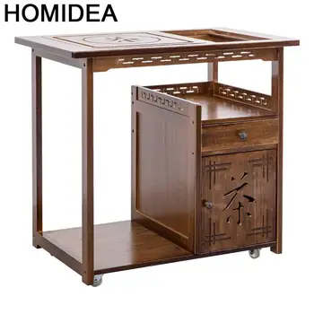 Sala Individuales Side De Centro Tafel Tavolo Tavolino Da Salotto Bedside Sehpa Ve Masalar Mesa Sehpalar Coffee Basse Tea Table
Sala Individuales Side De Centro Tafel Tavolo Tavolino Da Salotto Bedside Sehpa Ve Masalar Mesa Sehpalar Coffee Basse Tea Table