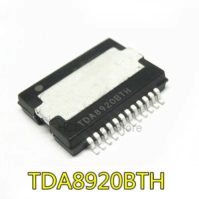 Новый оригинальный 1 шт. TDA8920BTH SOP36 TDA8920 SMD SOP новый и оригинальный ICWholesale единый список распределения
Новый оригинальный 1 шт. TDA8920BTH SOP36 TDA8920 SMD SOP новый и оригинальный ICWholesale единый список распределения