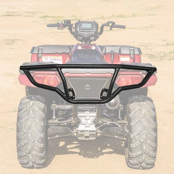 KEMIMOTO ATV Rear Brush Guard Bumper for Polaris Sportsman 450 570 & ETX 2014-2019 2879715
KEMIMOTO ATV Rear Brush Guard Bumper for Polaris Sportsman 450 570 & ETX 2014-2019 2879715