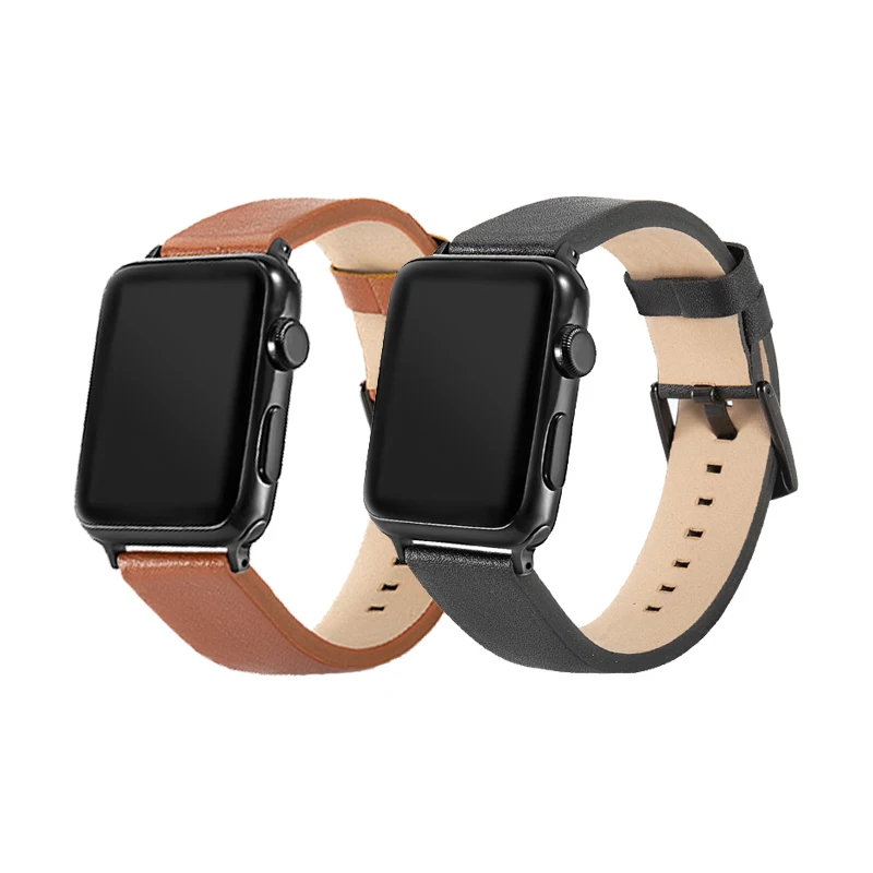 Watch Band for Apple Watch Series5 4 3 2 1 Strap for Apple Watch Band 44mm Bracelet Smart Accessories Wrist for Iwatch 38mm 42mm
Watch Band for Apple Watch Series5 4 3 2 1 Strap for Apple Watch Band 44mm Bracelet Smart Accessories Wrist for Iwatch 38mm 42mm