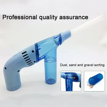 Portable Straw Models Wireless Car Vacuum Cleaner Household Dust Vacuum Cleaner Cordless Handheld Auto Car Vacuum Cleaner 
Portable Straw Models Wireless Car Vacuum Cleaner Household Dust Vacuum Cleaner Cordless Handheld Auto Car Vacuum Cleaner