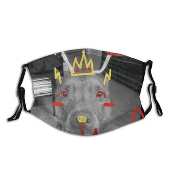 protective mask with filter Play Chase Forever Love My Pit Bull anti dust PM2.5 reuse adult teen child girl 
protective mask with filter Play Chase Forever Love My Pit Bull anti dust PM2.5 reuse adult teen child girl