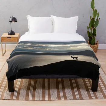 My heart s in the Highlands Throw Blanket Soft Sherpa Blanket Bed Sheet Single Knee Blanket Office Nap Blanket
My heart s in the Highlands Throw Blanket Soft Sherpa Blanket Bed Sheet Single Knee Blanket Office Nap Blanket