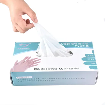 Reuseable Gloves 2020 Household Latex Cleaning Food Rubber Gloves Household Cleaning Kitchen/Dishwashing Rubber Dropshipping ##3 
Reuseable Gloves 2020 Household Latex Cleaning Food Rubber Gloves Household Cleaning Kitchen/Dishwashing Rubber Dropshipping ##3
