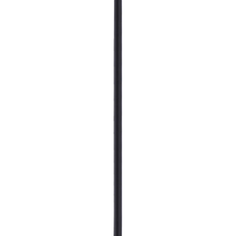 15.7" Mechanical Shutter Release Control Cable For Digital Camera / Film Camera
15.7" Mechanical Shutter Release Control Cable For Digital Camera / Film Camera