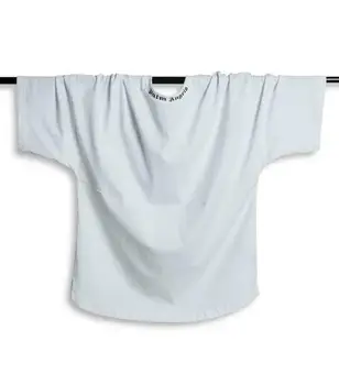 Men Women Oversize Bat Sleeve Hip hop T-shirt Fashion Top NEW
Men Women Oversize Bat Sleeve Hip hop T-shirt Fashion Top NEW