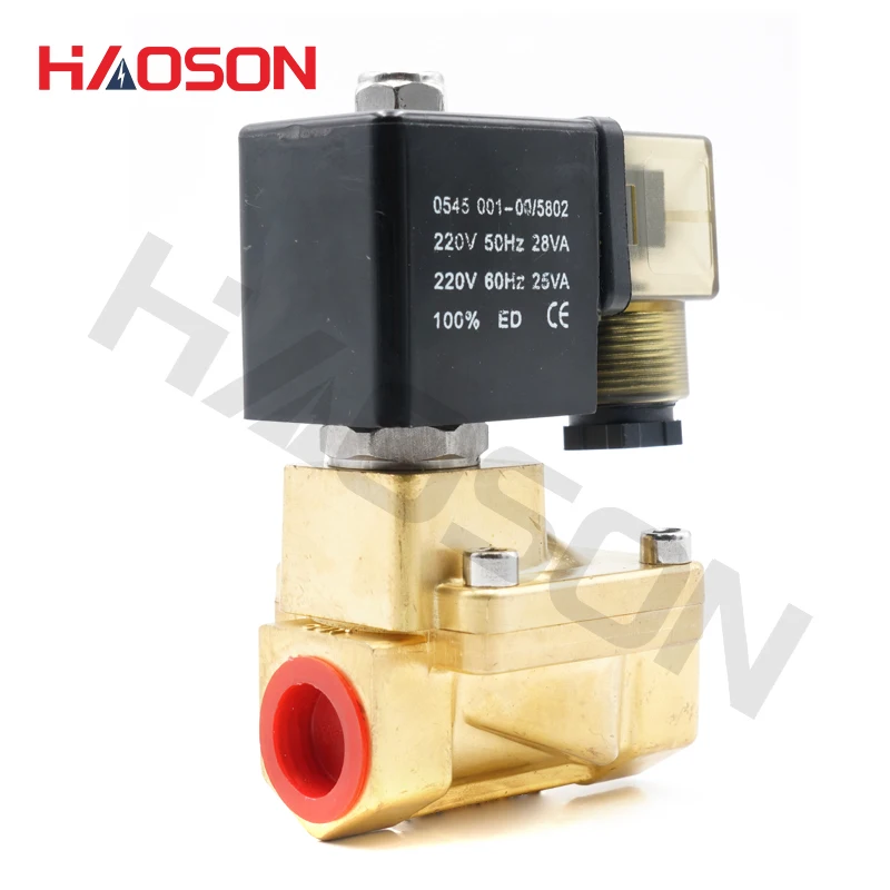 normally closed high pressure water valves SLP-15/20/32/40/50 , 16 bar Pilot Diaphragm Solenoid Valve,for liquid, gas, light oil
normally closed high pressure water valves SLP-15/20/32/40/50 , 16 bar Pilot Diaphragm Solenoid Valve,for liquid, gas, light oil