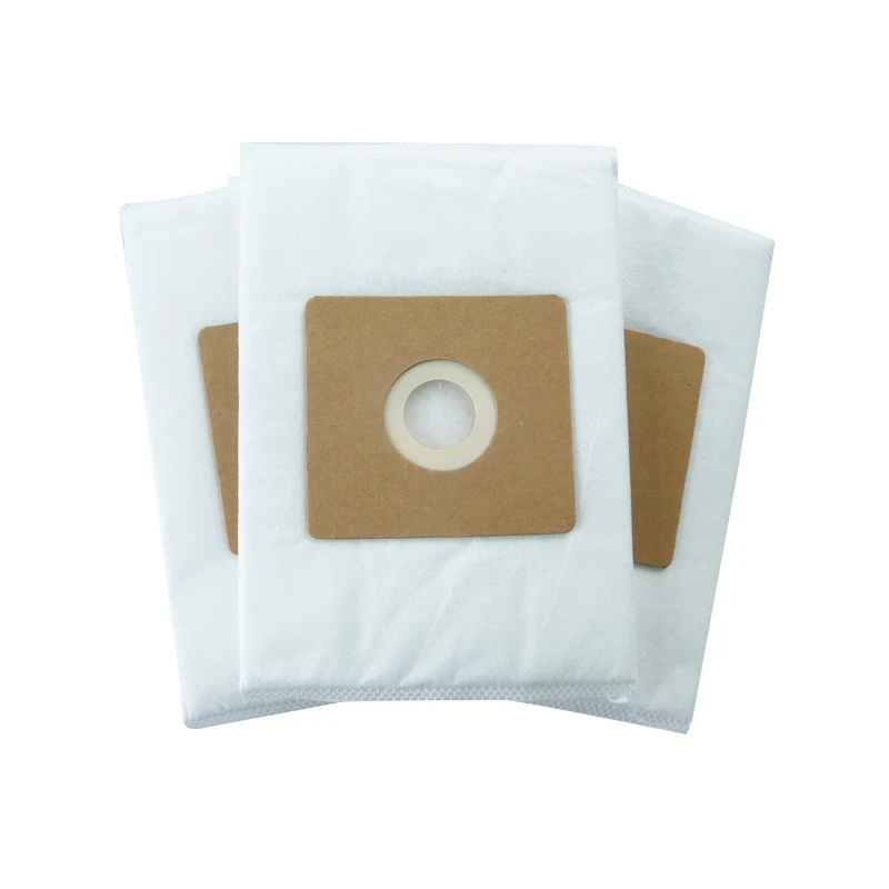 5 Pieces Dust Collector Bags Dental Lab Materials Dust Collecting Sleeve Dental Vacuum Dust Extractor Used Dust Filter Bag
5 Pieces Dust Collector Bags Dental Lab Materials Dust Collecting Sleeve Dental Vacuum Dust Extractor Used Dust Filter Bag