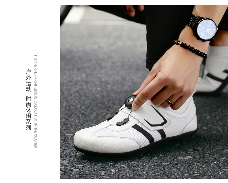 版面_13