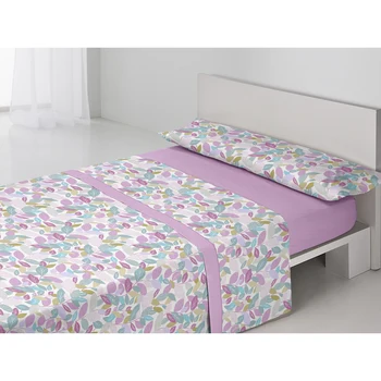 GAME SHEETS model EMMA PURPLE ANTONELLA MAISON
GAME SHEETS model EMMA PURPLE ANTONELLA MAISON