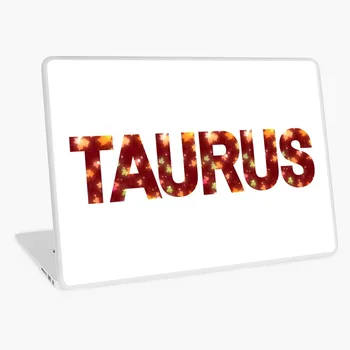 Taurus Astrology Zodiac Pattern 53 laptop skin sticker 13 14 15 17 inch for MacBook HP Acer Dell ASUS Lenovo
Taurus Astrology Zodiac Pattern 53 laptop skin sticker 13 14 15 17 inch for MacBook HP Acer Dell ASUS Lenovo