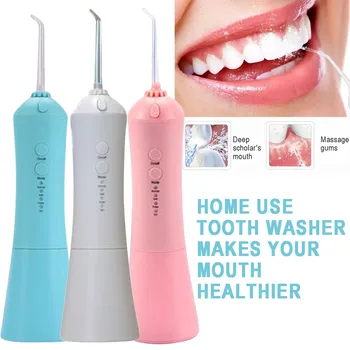 Portable Tooth Cleaner Electric Tooth Punch Tooth Calculus Remover Household Clean Oral Irrigator Teeth Whitening Tools#g40
Portable Tooth Cleaner Electric Tooth Punch Tooth Calculus Remover Household Clean Oral Irrigator Teeth Whitening Tools#g40