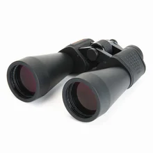 Waterproof Long Range Binoculars With Zoom Military Telescope Binoculars For Adults HD High Magnification Astronomical Telescope
Waterproof Long Range Binoculars With Zoom Military Telescope Binoculars For Adults HD High Magnification Astronomical Telescope