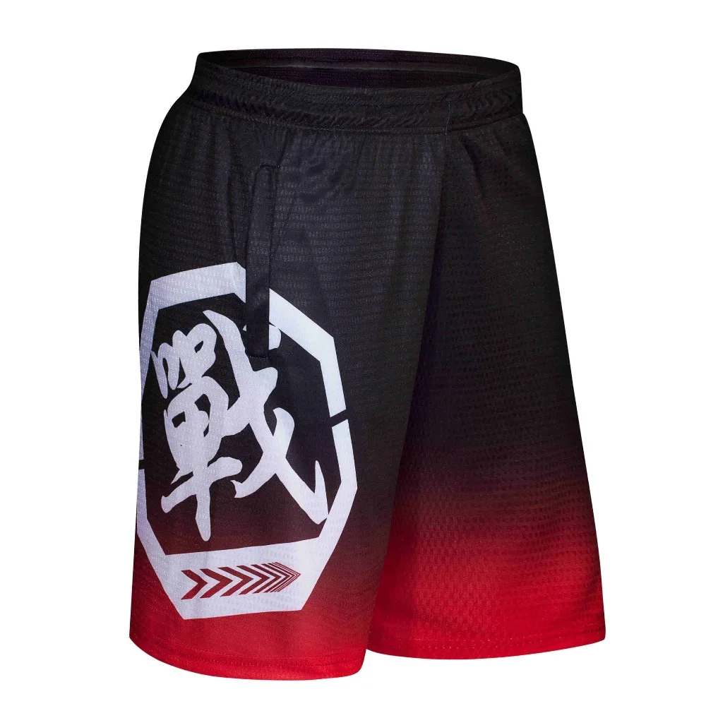 8817黑红L-5XL (2)