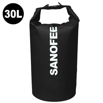 Ultralight Swimming Bag Dry 5L/10L/20L Waterproof Outdoor Waterproof Bag Dry Bag River Storage Drifting Rafting Bag 
Ultralight Swimming Bag Dry 5L/10L/20L Waterproof Outdoor Waterproof Bag Dry Bag River Storage Drifting Rafting Bag