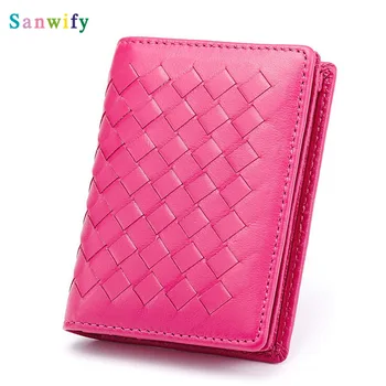 New Fashion Genuine Leather Men Business Card Holder Pattern Credit Card Case Wallet Coin Bag Women
New Fashion Genuine Leather Men Business Card Holder Pattern Credit Card Case Wallet Coin Bag Women