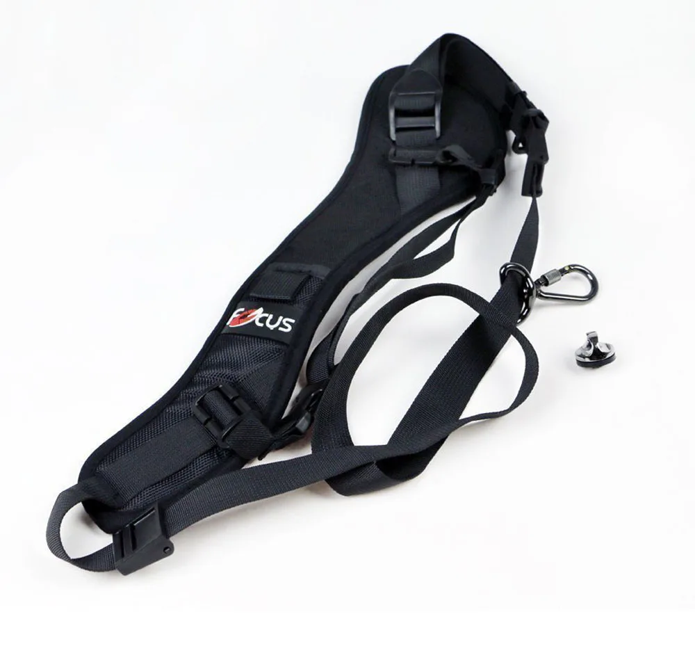 F-1 Professional Shoulder Strap focus slr Fast Gunman Fast Photo Hand Strap Camera Strap Shoulder Fast Photo Hand Strap
F-1 Professional Shoulder Strap focus slr Fast Gunman Fast Photo Hand Strap Camera Strap Shoulder Fast Photo Hand Strap