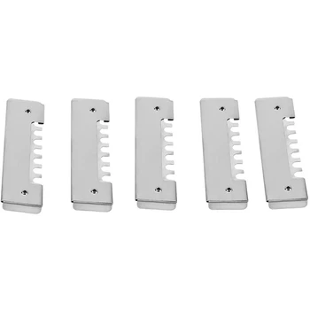 Apiculture Bee Anti-Escape Bee Box Bee Door Cage Flight Gate Entrance Beehive Beekeeping Equipment Tools for Beekeeper
Apiculture Bee Anti-Escape Bee Box Bee Door Cage Flight Gate Entrance Beehive Beekeeping Equipment Tools for Beekeeper