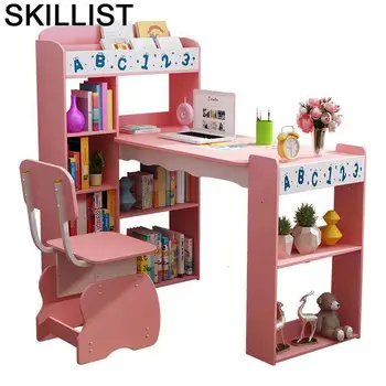 Y Mesa Infantiles Play Tavolo Bambini Mesinha Infantil Toddler Stolik Dla Dzieci Adjustable Enfant For Kinder Study Kids Table
Y Mesa Infantiles Play Tavolo Bambini Mesinha Infantil Toddler Stolik Dla Dzieci Adjustable Enfant For Kinder Study Kids Table