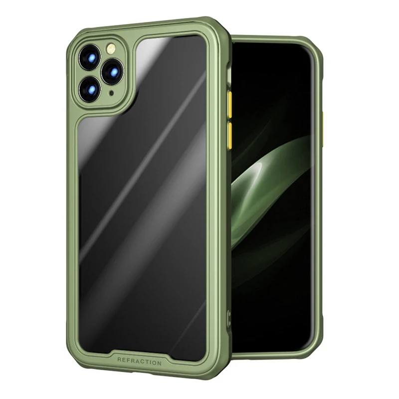 Creative business Cover For iphone12 Mini case for anti -fall for IPhone caseFor Apple iPhone 12 11 Pro Cases Back Cove Coque
Creative business Cover For iphone12 Mini case for anti -fall for IPhone caseFor Apple iPhone 12 11 Pro Cases Back Cove Coque