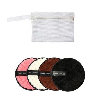 Face Cleansing Makeup Sponge Container Make Up Sponge Makeup Sponge Stand Powder Puff
Face Cleansing Makeup Sponge Container Make Up Sponge Makeup Sponge Stand Powder Puff