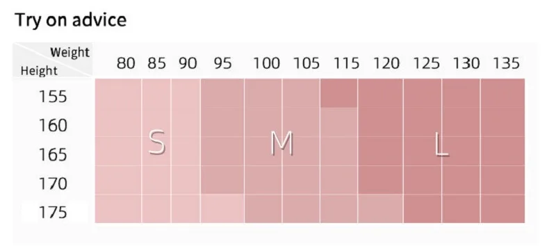 H0b0a713a42f0479b8a177902cc1ffbf2O - Zwarte gymnastieklegging met zakken Groothandel - Wholesale Gym Clothing Manufacturer| Worldwide Delivery