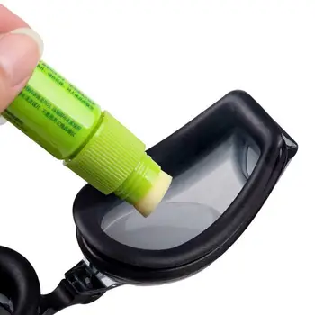 10ml goggles anti-fog spray for diving goggles long-lasting liquid anti-fog for windshield
10ml goggles anti-fog spray for diving goggles long-lasting liquid anti-fog for windshield
