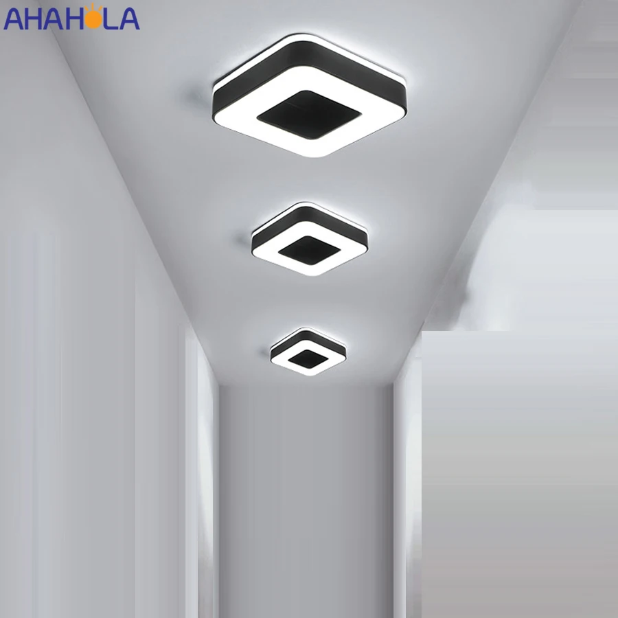 Led Ceiling Light White Modern Chandelier Ceiling Lamp for Living room Bedroom Dining Room Kitchen Panel Light
Led Ceiling Light White Modern Chandelier Ceiling Lamp for Living room Bedroom Dining Room Kitchen Panel Light