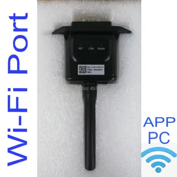 Wifi-Port .Web/Phone App on Line Monitoring for WIND SUN-WAL-LCD 1000W/2000W MPPT Wind Grid tie inverters RS485 connected
Wifi-Port .Web/Phone App on Line Monitoring for WIND SUN-WAL-LCD 1000W/2000W MPPT Wind Grid tie inverters RS485 connected