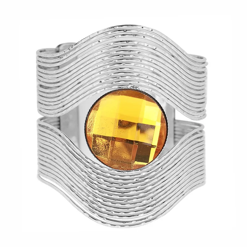 bangle