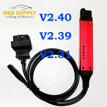 Truck Scanner Tool VCI3 V2.40.2 V2.39 VCI 3 Scanner 2.40 Wifi Wireless diagnostic-tool update VCI2 2.31 Wifi Wireless
Truck Scanner Tool VCI3 V2.40.2 V2.39 VCI 3 Scanner 2.40 Wifi Wireless diagnostic-tool update VCI2 2.31 Wifi Wireless