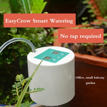 Drip Irrigation Self Watering Adjustable Stakes Device for Plant Automatic Watering Spikes Irrigation System Auto Drip Bottle
Drip Irrigation Self Watering Adjustable Stakes Device for Plant Automatic Watering Spikes Irrigation System Auto Drip Bottle