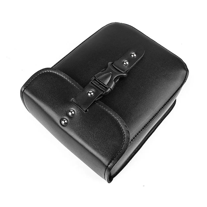 Organizer Saddle bag Storage Tool Box Pouch Side Case Universal Luggage Saddlebags Bike Carry
Organizer Saddle bag Storage Tool Box Pouch Side Case Universal Luggage Saddlebags Bike Carry