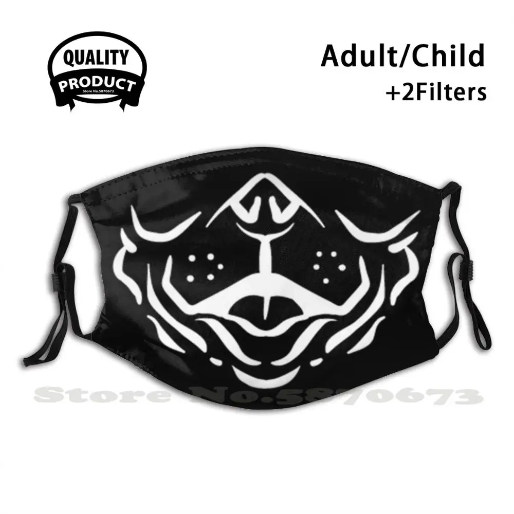 Animals Face Face Mask With Filter Cute Funny Trendy Cool Face Animal Cute Facemask Fun Quarantine Cat Cat Funny Hipster Kids
Animals Face Face Mask With Filter Cute Funny Trendy Cool Face Animal Cute Facemask Fun Quarantine Cat Cat Funny Hipster Kids
