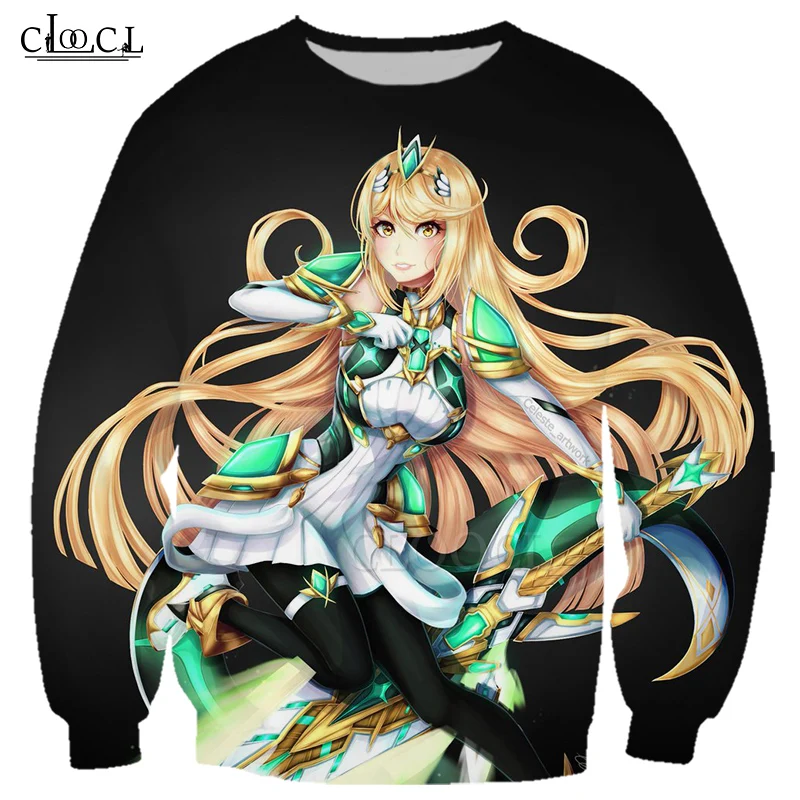 CLOOCL 2020 Men Women 3D Print Anime The Knights of the Zodiac Saint Seiya Sweatshirt Unisex Hipster Casual Sportswear Tops
CLOOCL 2020 Men Women 3D Print Anime The Knights of the Zodiac Saint Seiya Sweatshirt Unisex Hipster Casual Sportswear Tops