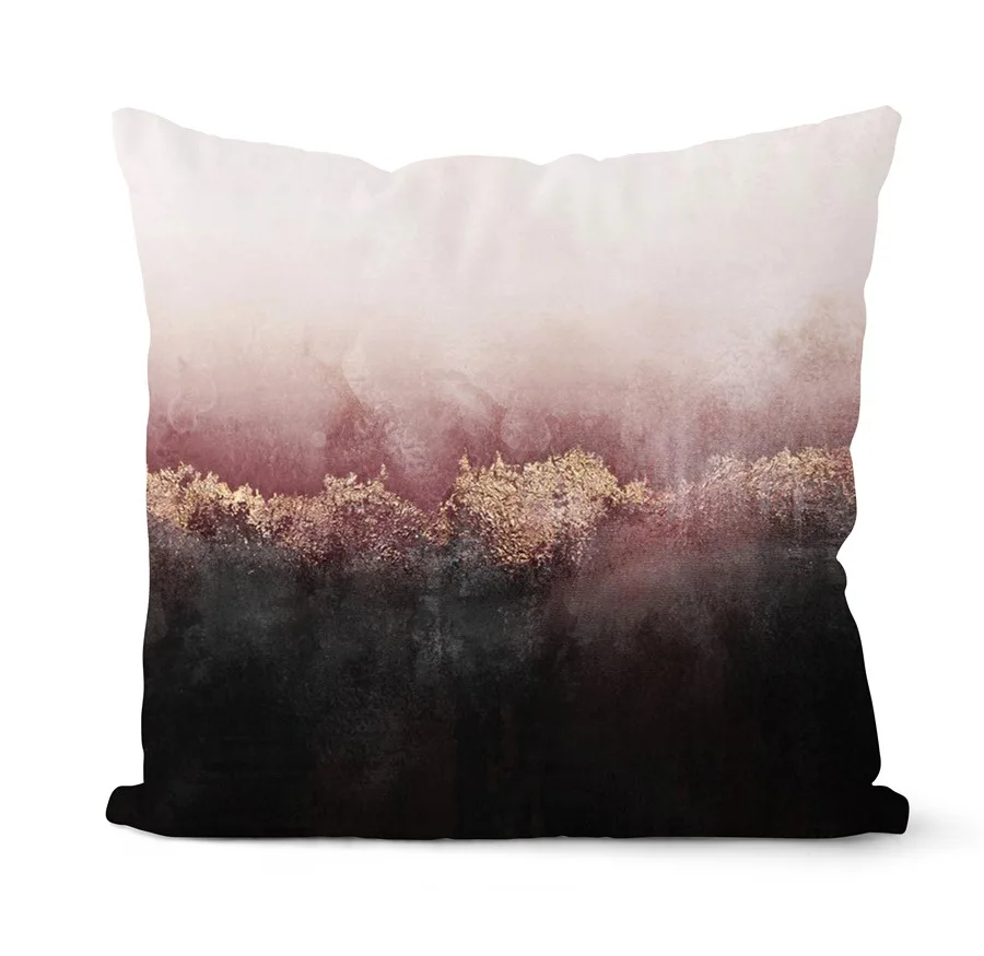 Yaapeet 1pc Abstract Cushion Cover Fruit Printed Cushion Decorative Retro Gradient Cushion Cover Geometric Throw Pillow Case
Yaapeet 1pc Abstract Cushion Cover Fruit Printed Cushion Decorative Retro Gradient Cushion Cover Geometric Throw Pillow Case