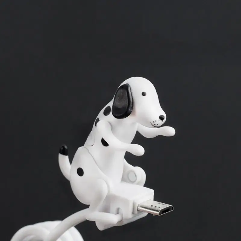 1M Micro USB Phone Cable Mini Humping Spot Dog Toy Smartphone Cable Data Charging Line Universal Phone Cables Dropshipping DXAC
1M Micro USB Phone Cable Mini Humping Spot Dog Toy Smartphone Cable Data Charging Line Universal Phone Cables Dropshipping DXAC