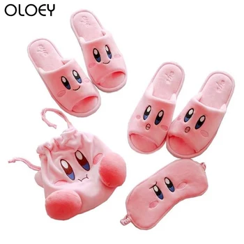 Hot Sale Kirby Star Plush Purse Toy Kirby Plush Drawstring Pocket Drawstring Bag Plush Coin Bag Coin Purse Plush Toys Girls Gift
Hot Sale Kirby Star Plush Purse Toy Kirby Plush Drawstring Pocket Drawstring Bag Plush Coin Bag Coin Purse Plush Toys Girls Gift